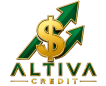 altiva